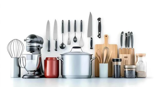 Kitchen Item